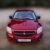 bogdanchirculescu09
