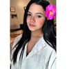 Karina orellana 🤗🇭🇳 🛍️