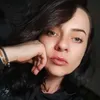 mashaalu