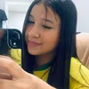 drianeflip