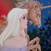 rainbow_unicornshine