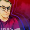 itsadamreyno