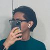 carlos_iberri