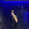 sav19io_