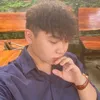 phat_dat22
