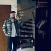 senioralxxd
