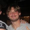lukefield18