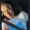 michellramirez767gro