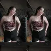 christinebagarino08