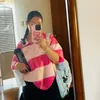 amritapunmagar61
