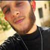 tawfiq198780