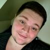sethgnan26