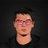 fnaticpr0vokd