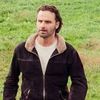 rickitygrimes117