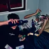 mariano.martinn_