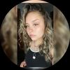 isabel_renee123