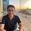 mark_abdelnor