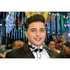 mahmoudelhenawy81