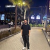 ahmedhamada9586