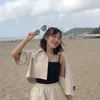 vananh31297