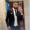 mohamed_omar.99