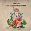 lang.nghe.phat.phap