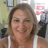 ozlem_ozkan1