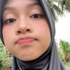 luthfiyahkh