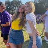 madelynsand