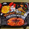 volcano_noodles