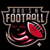 brosnfootball_official