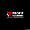 profit_rentcar