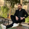 alijassim393