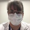 nurse_shell