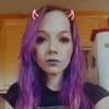 skyytessa