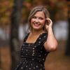 laney_york