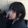 mioridayo