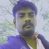 srinu.9705104578