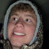 grady_nelson13