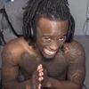 up2datecontent