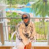 sari_wulan15