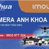 tuananhcamera