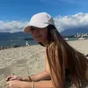 emilymaedaa