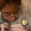 shyannemitchy