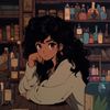 aya_19821