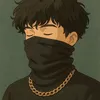 akk1_h
