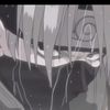 socceranimeboy
