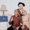 jiah78906