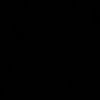 trlxvl