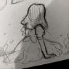 samytheartist2